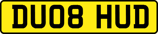DU08HUD