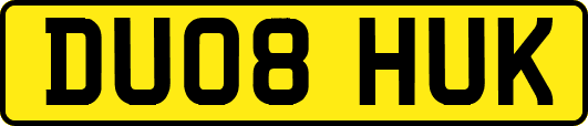 DU08HUK