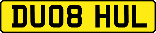 DU08HUL