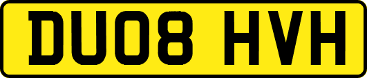 DU08HVH