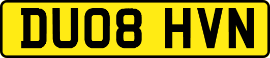 DU08HVN