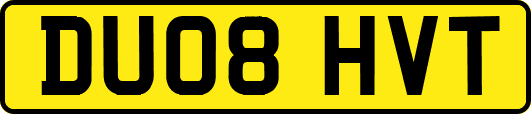 DU08HVT