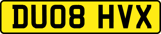 DU08HVX