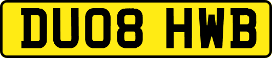 DU08HWB