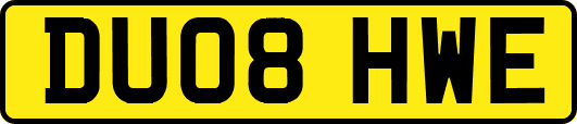 DU08HWE