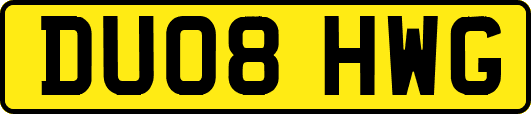 DU08HWG