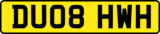 DU08HWH