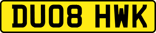 DU08HWK