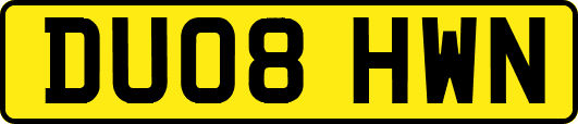 DU08HWN