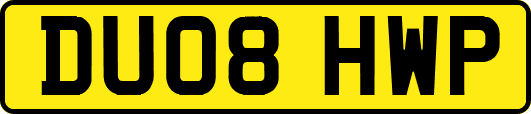 DU08HWP