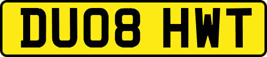 DU08HWT