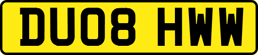 DU08HWW