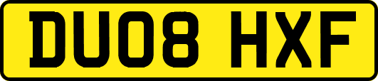DU08HXF