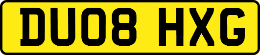 DU08HXG