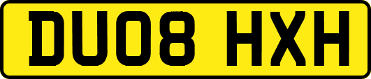 DU08HXH