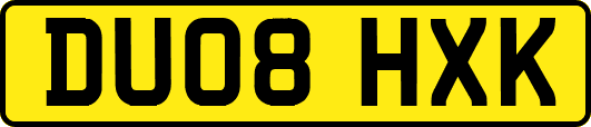 DU08HXK