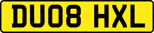 DU08HXL