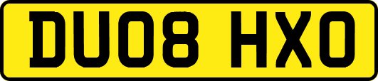 DU08HXO