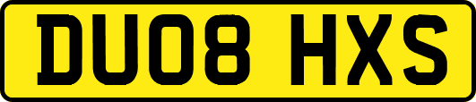 DU08HXS