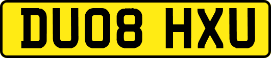 DU08HXU