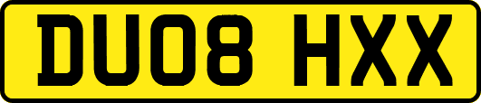 DU08HXX