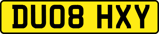 DU08HXY