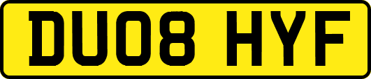 DU08HYF