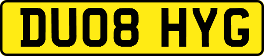 DU08HYG