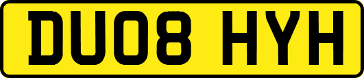 DU08HYH