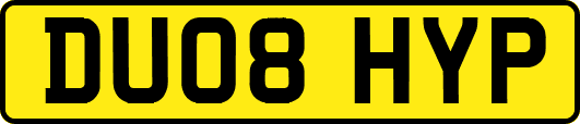 DU08HYP