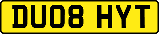 DU08HYT