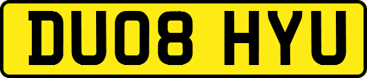 DU08HYU