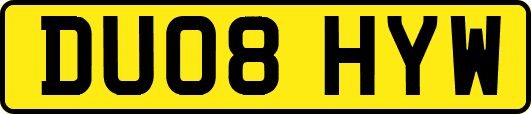 DU08HYW