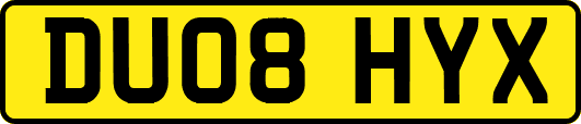 DU08HYX