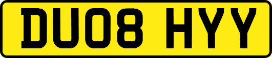 DU08HYY