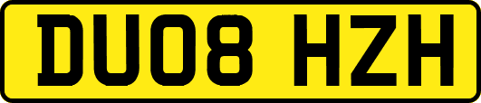 DU08HZH