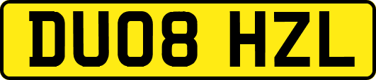 DU08HZL