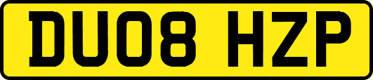 DU08HZP