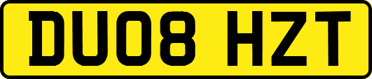 DU08HZT