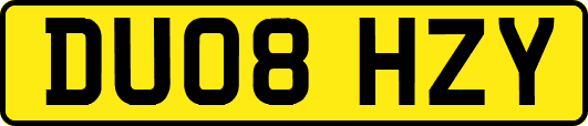 DU08HZY