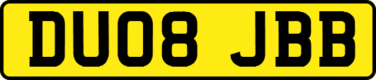 DU08JBB