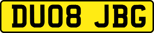 DU08JBG