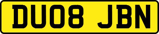 DU08JBN