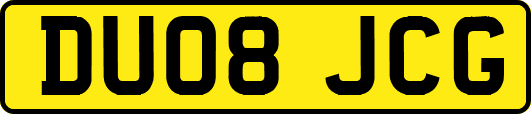 DU08JCG