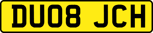 DU08JCH