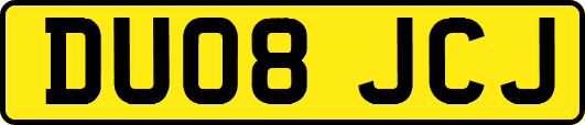 DU08JCJ