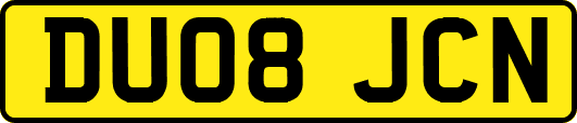 DU08JCN