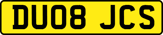 DU08JCS