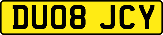 DU08JCY