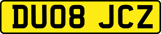DU08JCZ